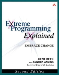 ExtremeProgramming